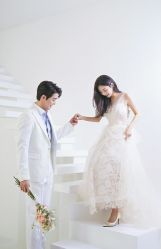 点击看大图 -韩国艺匠ARTIZ STUDIO(天津店)