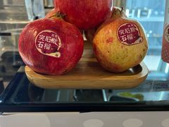 -CoCo都可(360丰产店)