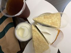 -85度C(苏州石路店)