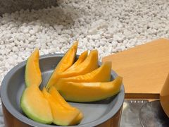 -喜家自助小火锅(卓悦里店)