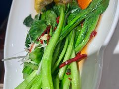 -那家老院子东北菜·饺子·小鸡炖蘑菇(艳华街店)