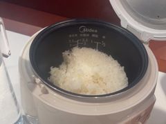 -辣可可·小炒黄牛肉(望京凯德MALL店)