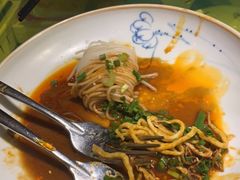 -辛香汇(飞洲店)