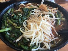 -螺蛳粉先生(蓟门桥店)