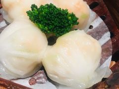 驰名虾饺皇-粤食堂(天津和悦汇店)