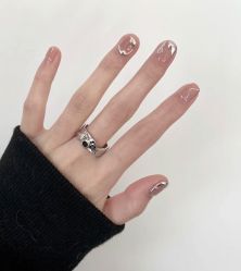 -悦指间美甲美睫