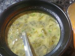 -椒小兔·盐帮川菜中餐厅(金沙时代广场店)