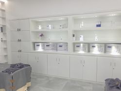 -莱可美科技美肤