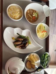 -馨月汇·一悦馨香月子中心(前滩店)