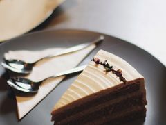 -来回·咖啡(钟村咖啡豆店)