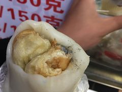 -上海虹口糕团食品厂(欣兴店)