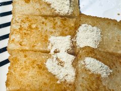 -蜀九香火锅(九眼桥店)