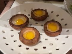 -青蓬蒸汽海鲜·深圳老字号·团建聚会(壹方城店)