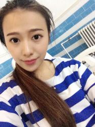 iphone_upload_pic-MIVI·纹眉半永久野生眉