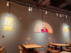 -五道双马·双马餐厅(五道口店)