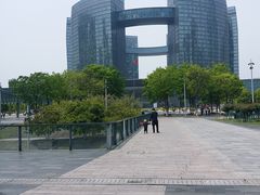 -奎元馆(市民中心店)