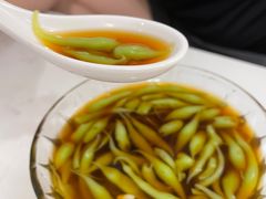 -李与白包子铺(桐梓林店)