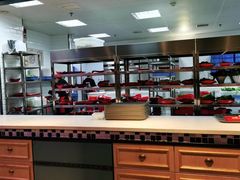 -季季红火锅(丰城洪客隆店)