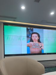 -重庆军科整形美容医院