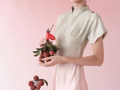 -星巴克(讯美科技广场店)