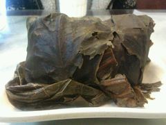 android_upload_pic-红鼻子桂林米粉(金唐新光界店)