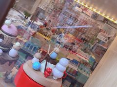 -猫的天空之城概念书店(苏州平江店)