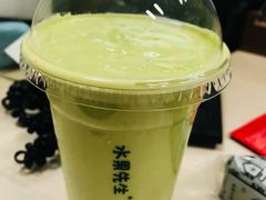 -Mr.Fruits水果先生(北京市百货大楼店)