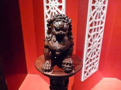 24034214_510309721_w1280p-扬州狮子楼·非遗淮扬菜(总店)