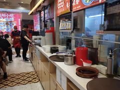 -银记肠粉店(北京路店)