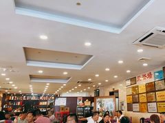 -清华酒楼(盘门店)