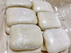 枣泥卷-祥禾饽饽铺·中式糕点(天津河东美福园店)