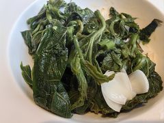 -惠丰堂饭庄·烤鸭·京味菜(西北旺·航天城店)