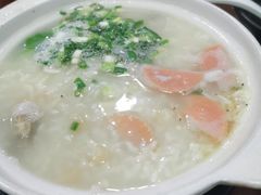 -老妈火锅粉(幸福路步行街店)