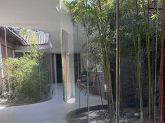 -曲廊院(东四十一条店)