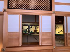 -名古屋城