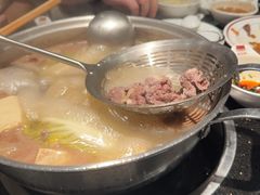 -尚合里潮汕牛肉火锅(海沧店)