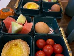 -大赏足道(全运店)