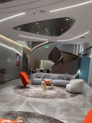 -深圳米兰柏羽医疗美容医院