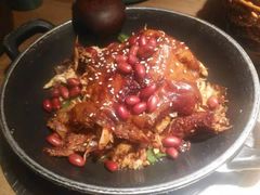 -吃饭皇帝大(解放西路店)