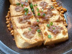 -客汀家宴·客家烟火 四季食材(集美店)