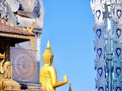 -西双版纳总佛寺