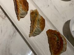 -同庆楼(滨湖万达广场店)