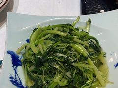 -蠔友汇(皇姑店)