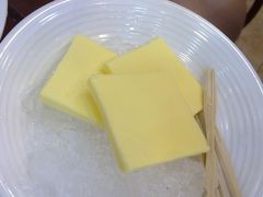 菠萝包-甜蜜蜜港式茶餐厅(虹梅店)