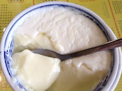 iphone_upload_pic-民信老铺(人民路店)