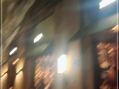 -杭州西湖桔子水晶酒店