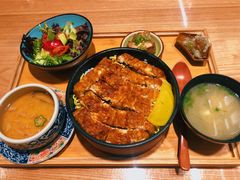 -七福日本料理