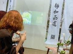 -帝京日语(春熙路旗舰校区)
