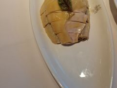 -苏浙汇(肇嘉浜路总店)