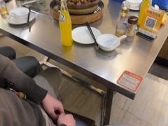 -胡须佬鸡煲四季火锅店(石厦西村直营店)